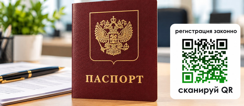 регистрация в Абдулино